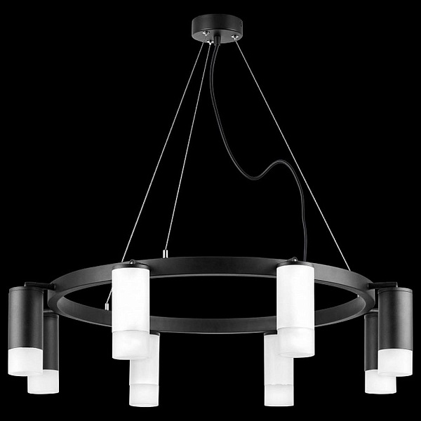 Подвес LIGHTSTAR RULLO LR0183643741