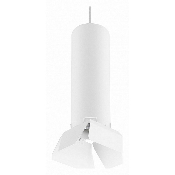 Подвес LIGHTSTAR RULLO RP496436