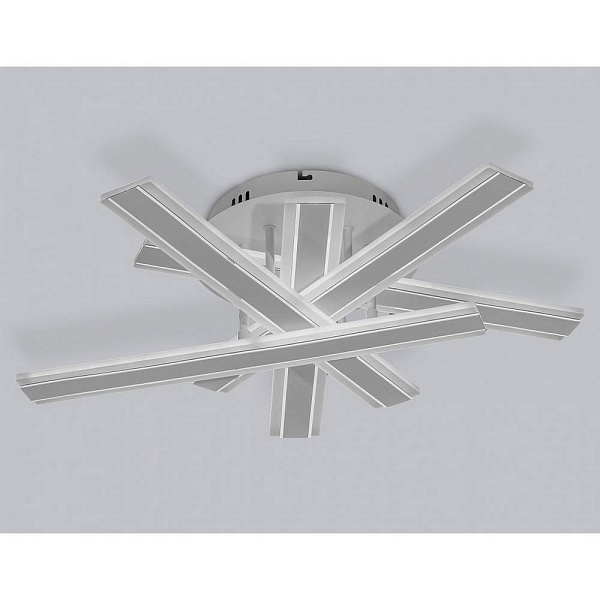 Люстра потолочная AMBRELLA LIGHT FA FA8903