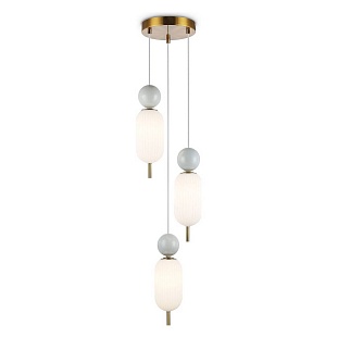 Подвес AMBRELLA LIGHT LH LH53102