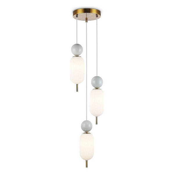 Подвес AMBRELLA LIGHT LH LH53102