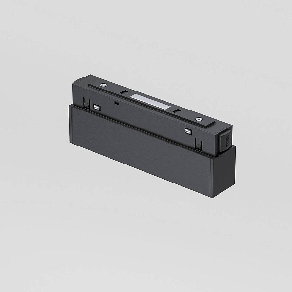Трековый светильник ELEKTROSTANDARD SLIM MAGNETIC a064528