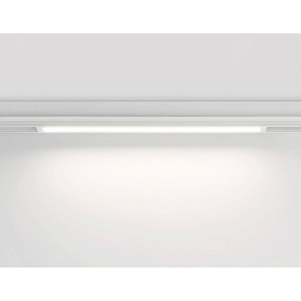 Трековый светильник AMBRELLA LIGHT GL GL1665