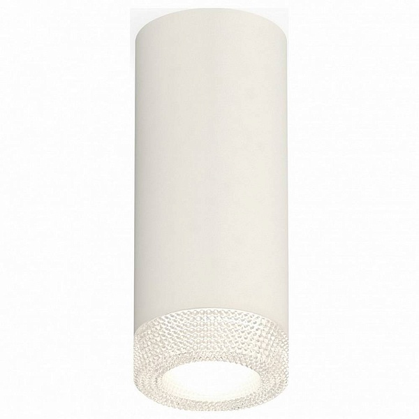 Спот AMBRELLA LIGHT XS XS7442010