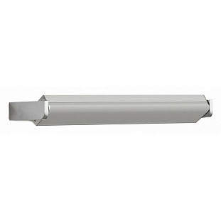 Подсветка для зеркал LUMINA DECO 6028 LDW 6028-430 SL