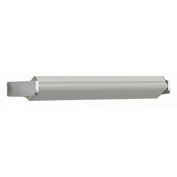 Подсветка для зеркал LUMINA DECO 6028 LDW 6028-430 SL