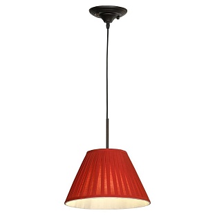 Подвес LUSSOLE SHIRLEY LSP-8553