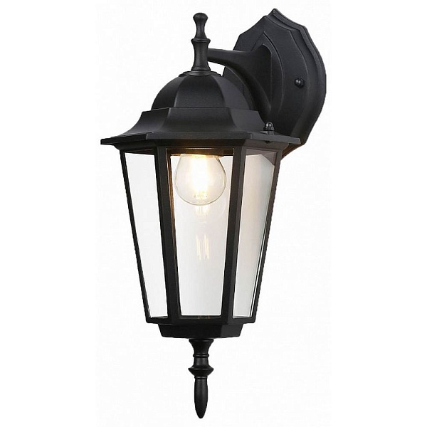 Светильник уличный настенный AMBRELLA LIGHT ST ST2018