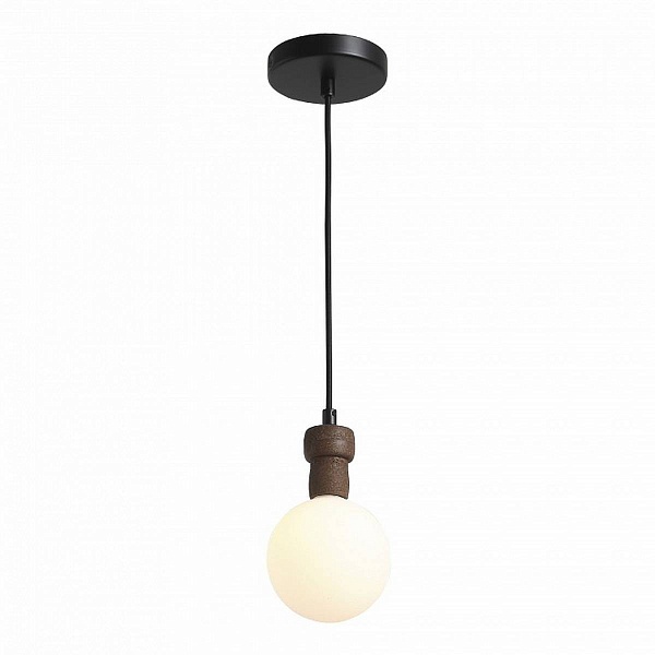 Подвес ST LUCE CORK SL6226.403.01