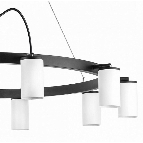 Подвес LIGHTSTAR RULLO LR020360