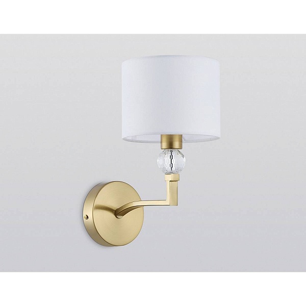 Бра AMBRELLA LIGHT HIGH LIGHT LH71135