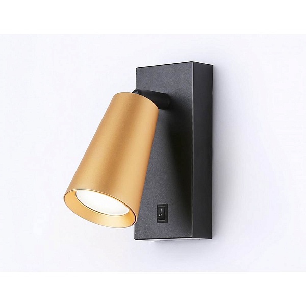 Бра AMBRELLA LIGHT TA TA13142