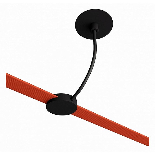 Подвесное крепление ST LUCE BAND ST411.408.01