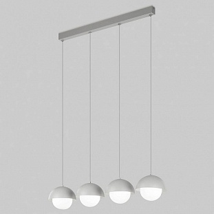 Подвес TK LIGHTING BONO 10213 Bono