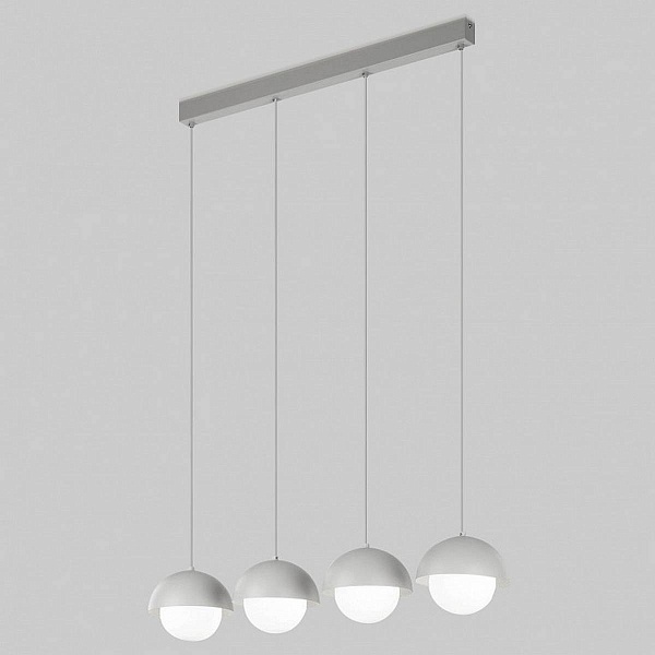 Подвес TK LIGHTING BONO 10213 Bono
