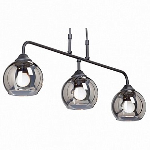 Подвес VITALUCE V4813-1/3S