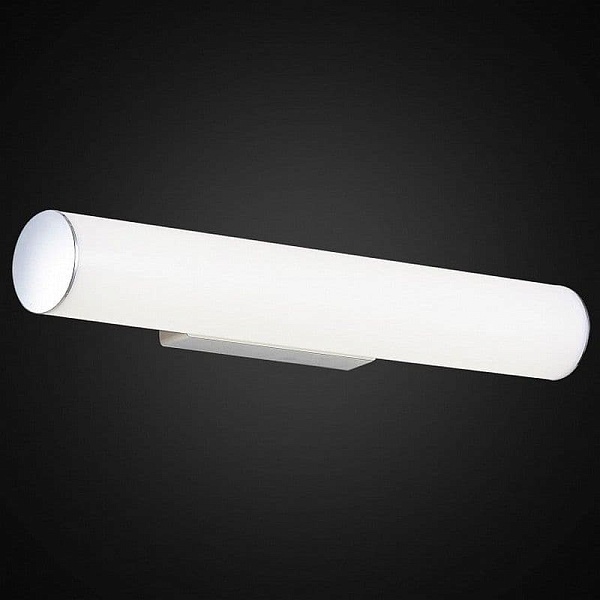 Подсветка для зеркал CITILUX ФАУСТ CL72112N