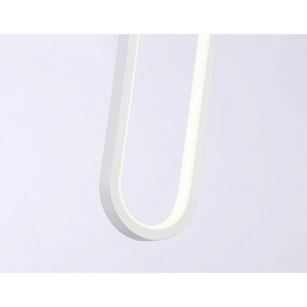 Подвес AMBRELLA LIGHT LINE FL5260