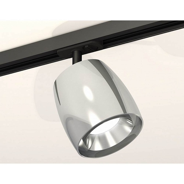 Адаптер AMBRELLA LIGHT TRACK SYSTEM A2537
