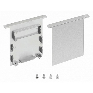 Заглушка ARLIGHT SL-LINIA 44707