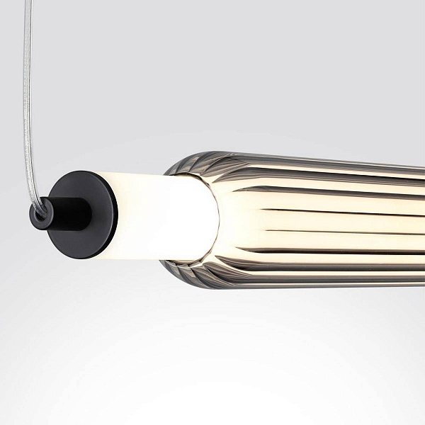 Подвес LUMION TRENDY 6556/15L