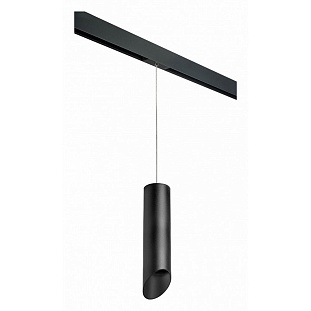 Трековый светильник LIGHTSTAR RULLO PRORP649787