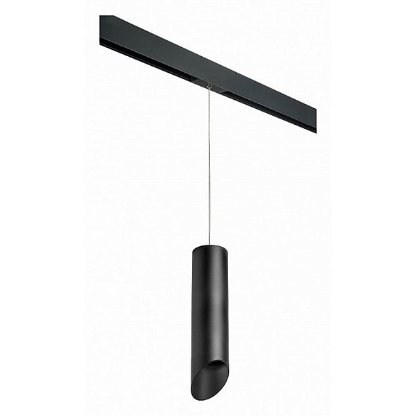 Трековый светильник LIGHTSTAR RULLO PRORP649787