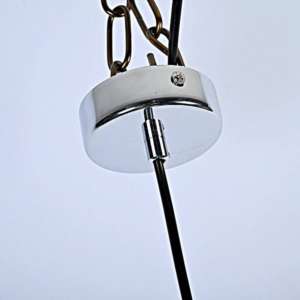 Подвес IMPERIUMLOFT JEVIO 140781-26