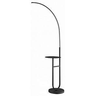 Торшер ESCADA GRAND 10266/T LED