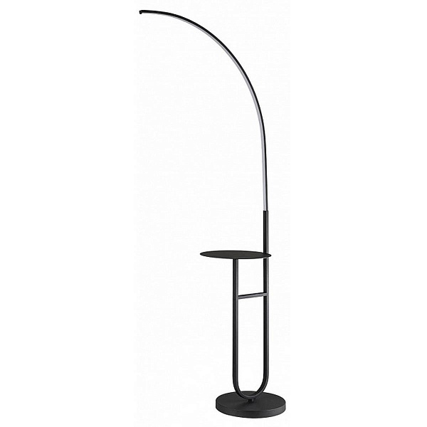 Торшер ESCADA GRAND 10266/T LED