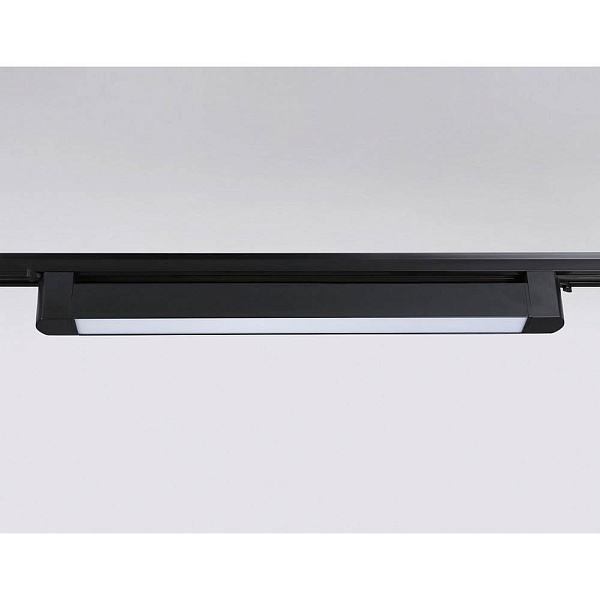 Трековый светильник AMBRELLA LIGHT GL GL6739