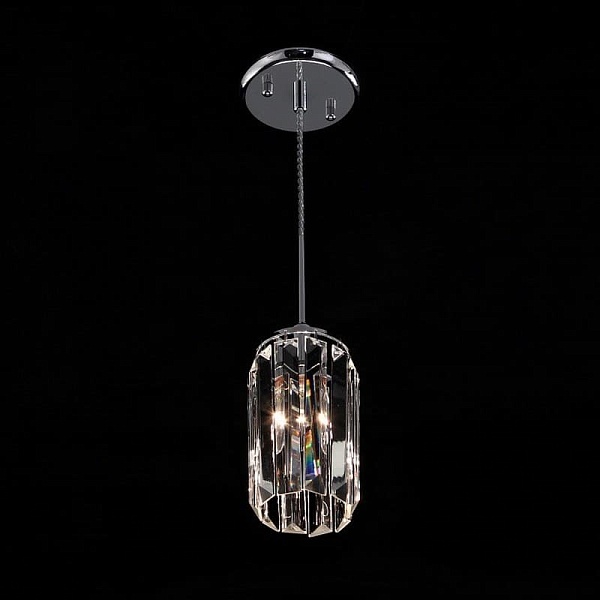Подвес CITILUX СИНДИ CL330111