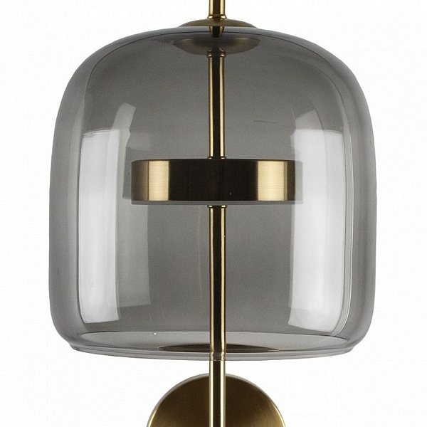 Бра LOFT IT DAUPHIN 10041W