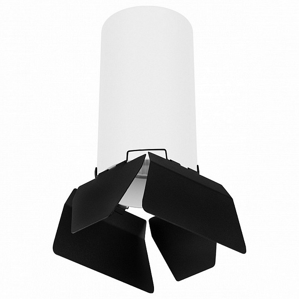 Спот LIGHTSTAR RULLO 3 R6486487