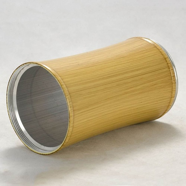Подвес LUSSOLE LSP-856 LSP-8564-5
