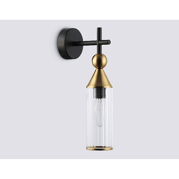 Бра AMBRELLA LIGHT HEIGH LIGHT LH55260