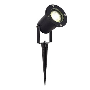 Прожектор ландшафтный ST LUCE YARDO SL9014.425.01