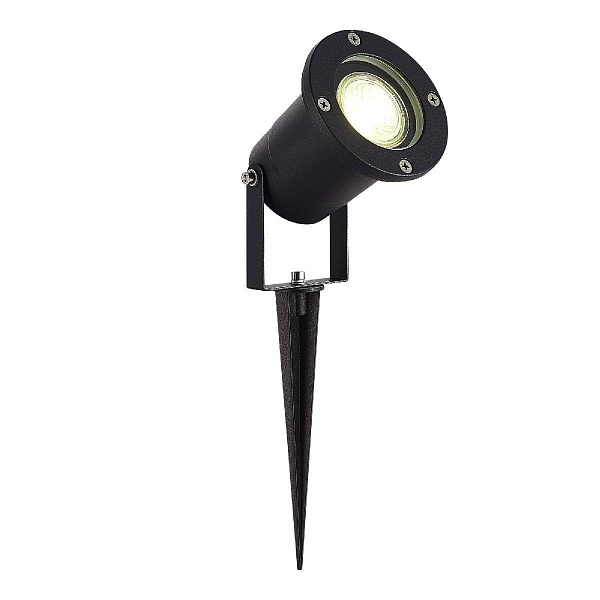 Прожектор ландшафтный ST LUCE YARDO SL9014.425.01