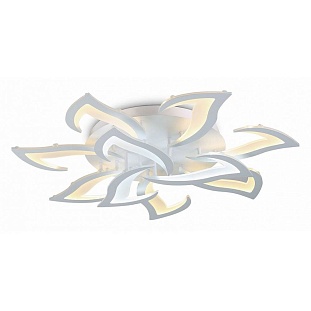 Люстра потолочная AMBRELLA LIGHT FA FA4473