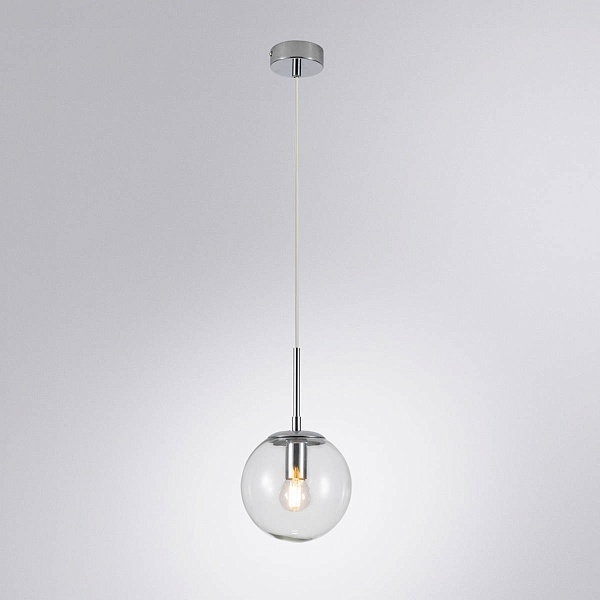 Подвес ARTE LAMP VOLARE A1915SP-1CC