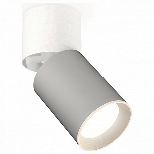 Спот AMBRELLA LIGHT TECHNO SPOT 139 XM6314030