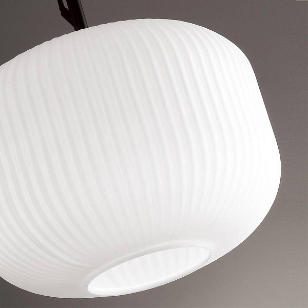 Подвес ODEON LIGHT ROOFI 4754/1