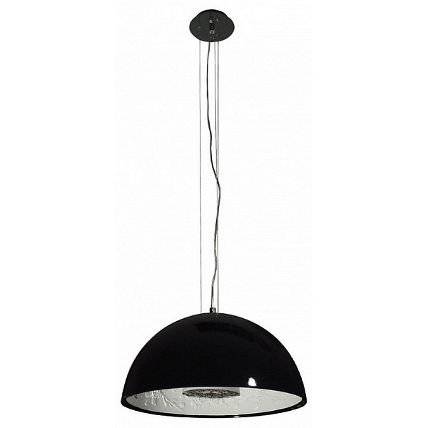 Подвес LOFT IT MIRABELL 10106/400 Black