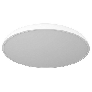 Светильник потолочный LOFT IT DIME 10371 White
