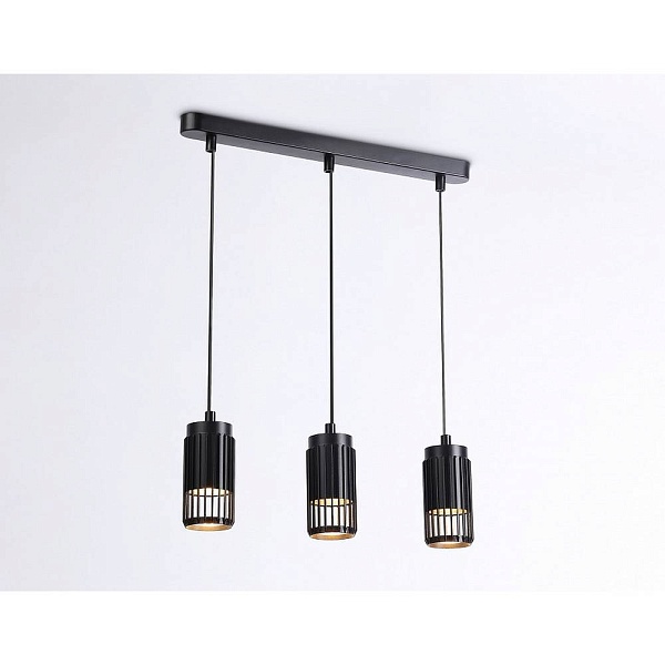 Подвес AMBRELLA LIGHT TN TN51699