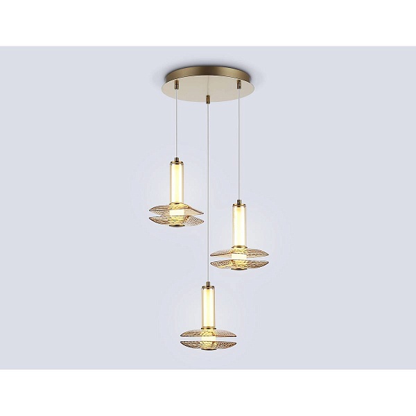 Подвес AMBRELLA LIGHT LH LH31011