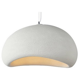 Подвес IMPERIUMLOFT CEMENCLOUD B 219858-23
