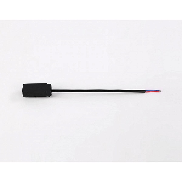 Токоподвод AMBRELLA LIGHT GV GV1262