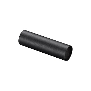 Коннектор прямой NOVOTECH GLAT 359377
