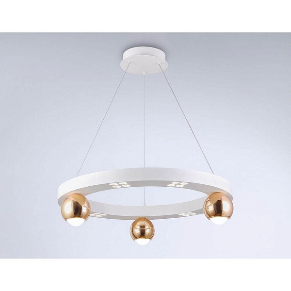Подвес AMBRELLA LIGHT FL FL5959